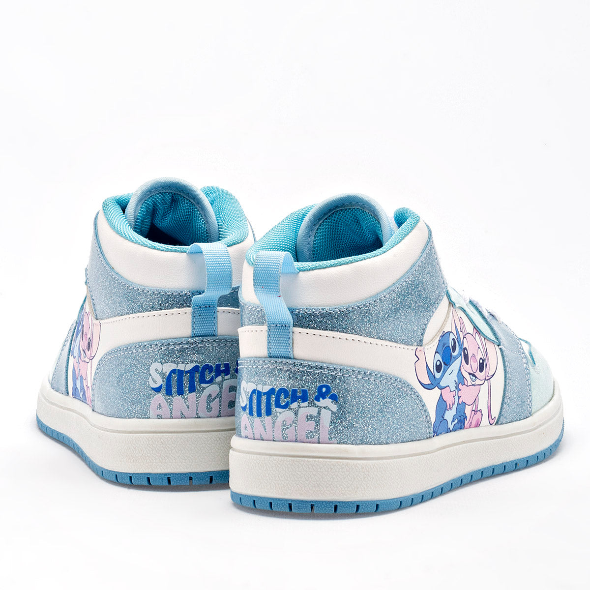 Pakar.com | Tienda online - Tenis urbano para niña Tropicana - Envío gratis desde $500