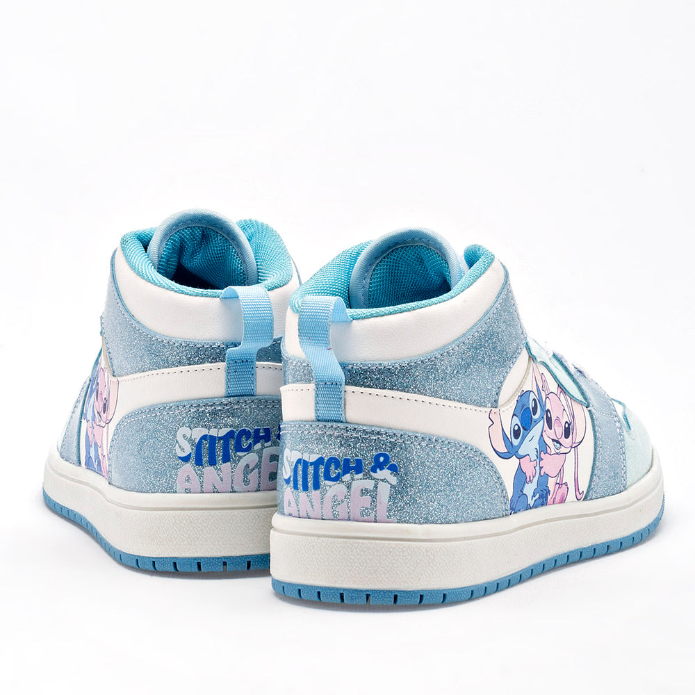 Pakar.com | Tienda online - Tenis urbano para niña Tropicana - Envío gratis desde $500