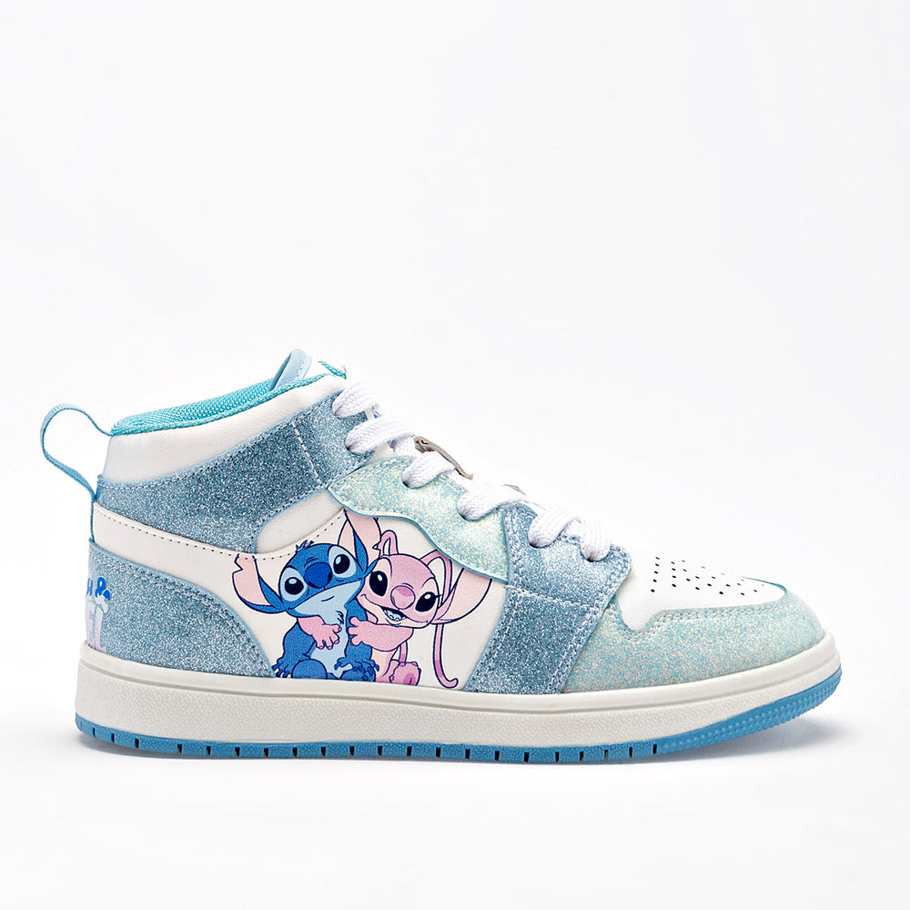 Pakar.com | Tienda online - Tenis urbano para niña Tropicana - Envío gratis desde $500