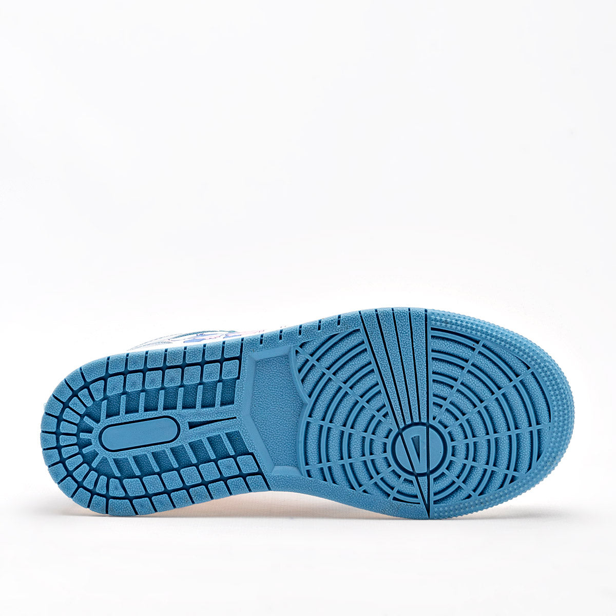 Pakar.com | Tienda online - Tenis urbano para niña Tropicana - Envío gratis desde $500