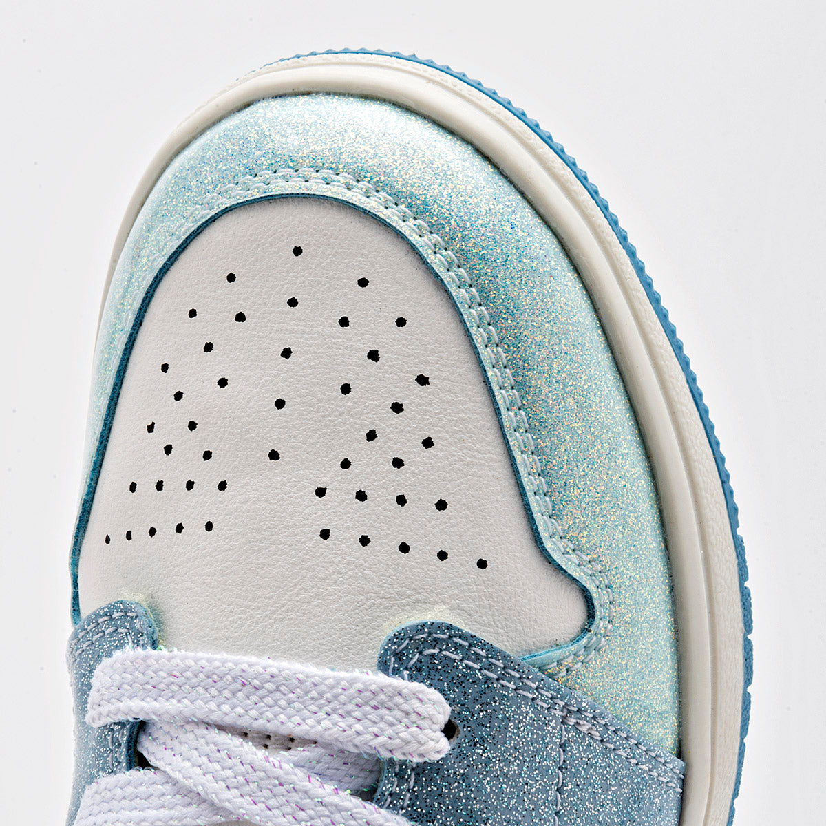 Pakar.com | Tienda online - Tenis urbano para niña Tropicana - Envío gratis desde $500