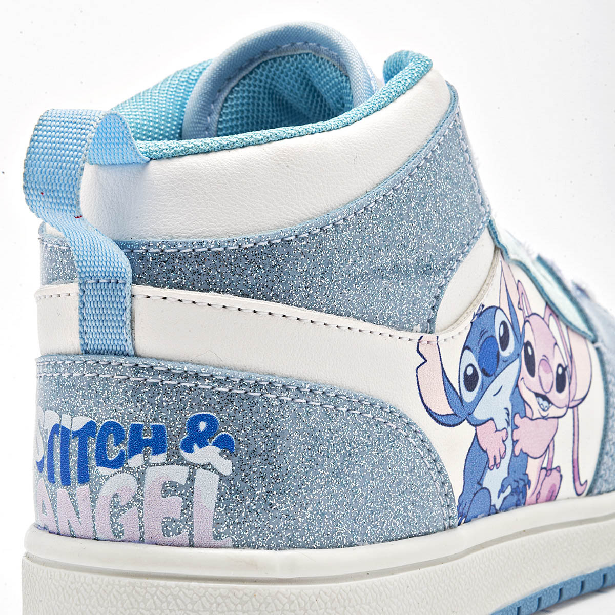 Pakar.com | Tienda online - Tenis urbano para niña Tropicana - Envío gratis desde $500