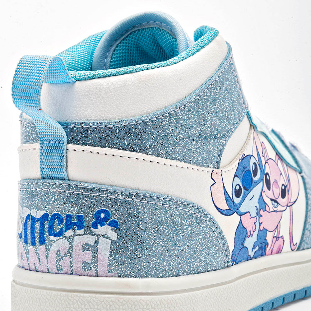 Pakar.com | Tienda online - Tenis urbano para niña Tropicana - Envío gratis desde $500