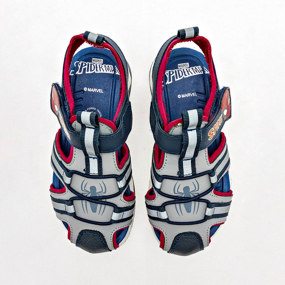 Pakar.com | Tienda online - Sandalia para Niño preescolar Tropicana - Envío gratis desde $500