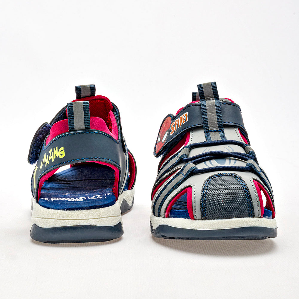 Pakar.com | Tienda online - Sandalia para Niño preescolar Tropicana - Envío gratis desde $500