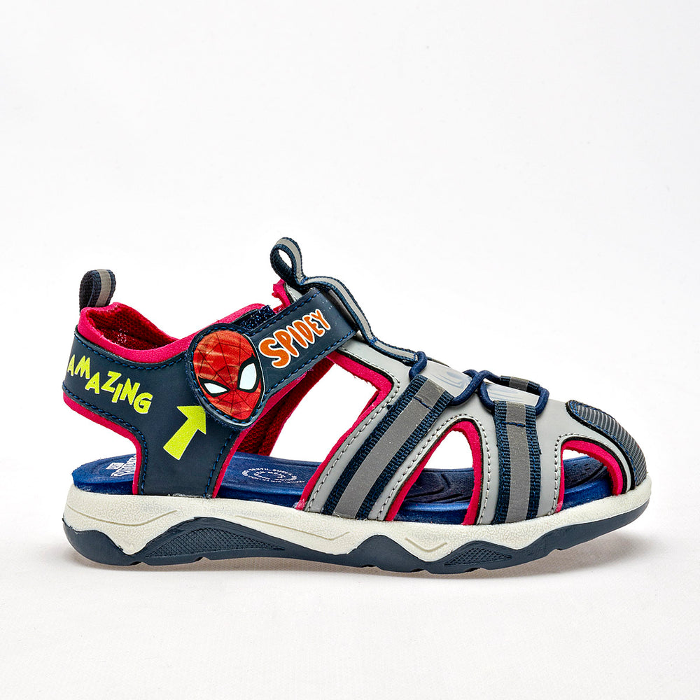 Pakar.com | Tienda online - Sandalia para Niño preescolar Tropicana - Envío gratis desde $500