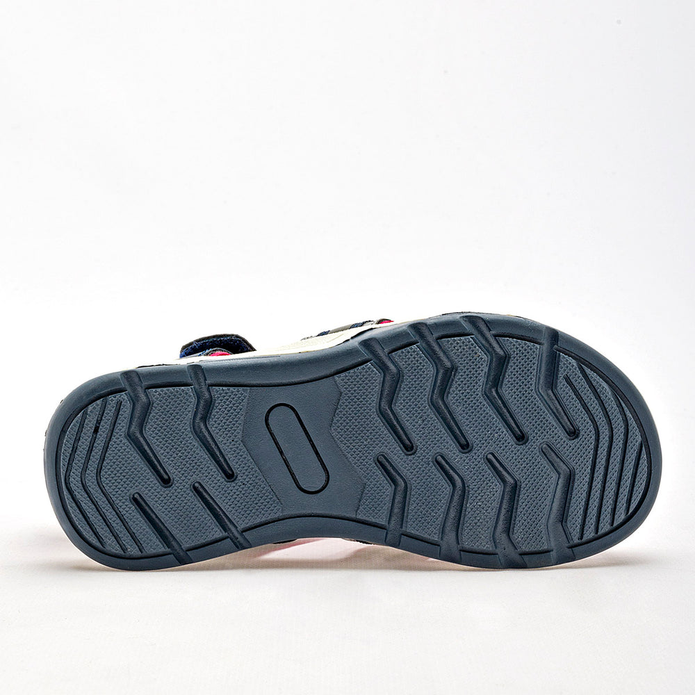 Pakar.com | Tienda online - Sandalia para Niño preescolar Tropicana - Envío gratis desde $500