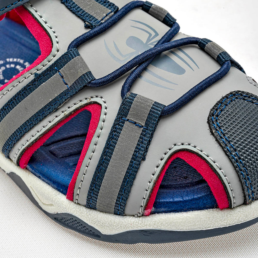 Pakar.com | Tienda online - Sandalia para Niño preescolar Tropicana - Envío gratis desde $500