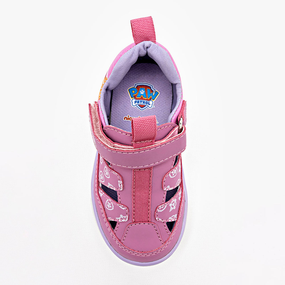 Pakar.com | Tienda online - Sandalia para bebé niña Tropicana - Envío gratis desde $500