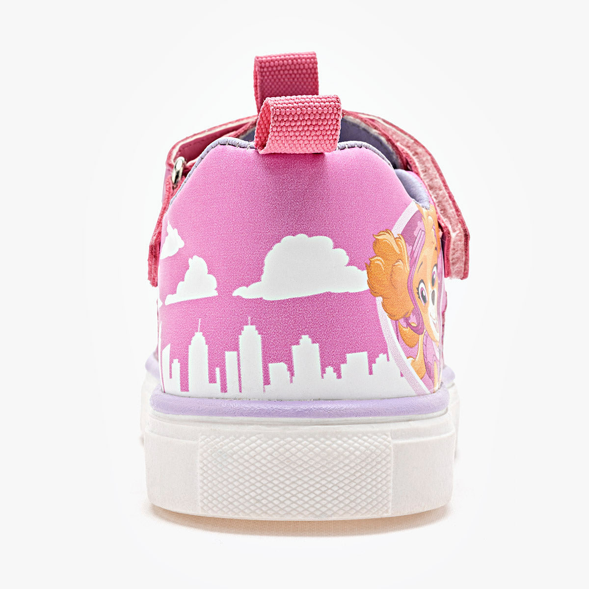 Pakar.com | Tienda online - Sandalia para bebé niña Tropicana - Envío gratis desde $500