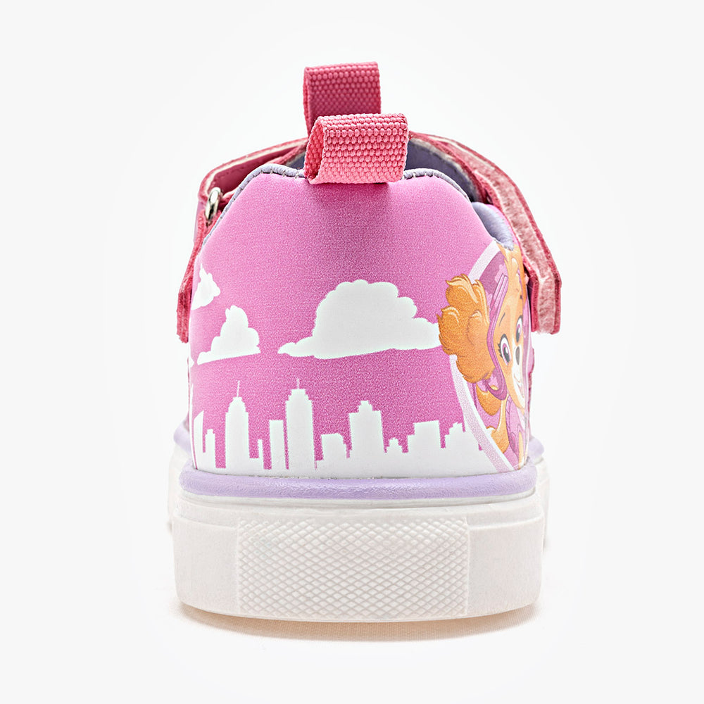 Pakar.com | Tienda online - Sandalia para bebé niña Tropicana - Envío gratis desde $500