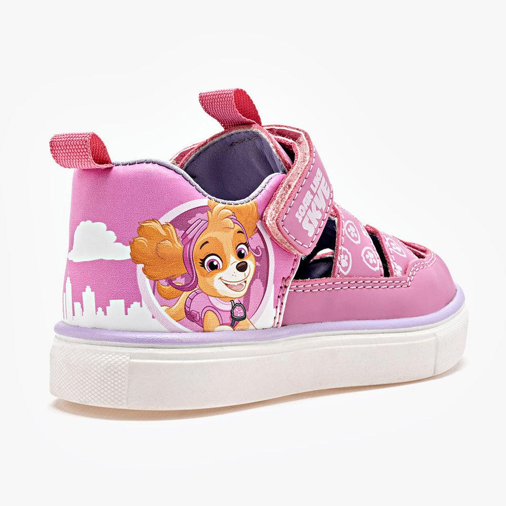 Pakar.com | Tienda online - Sandalia para bebé niña Tropicana - Envío gratis desde $500