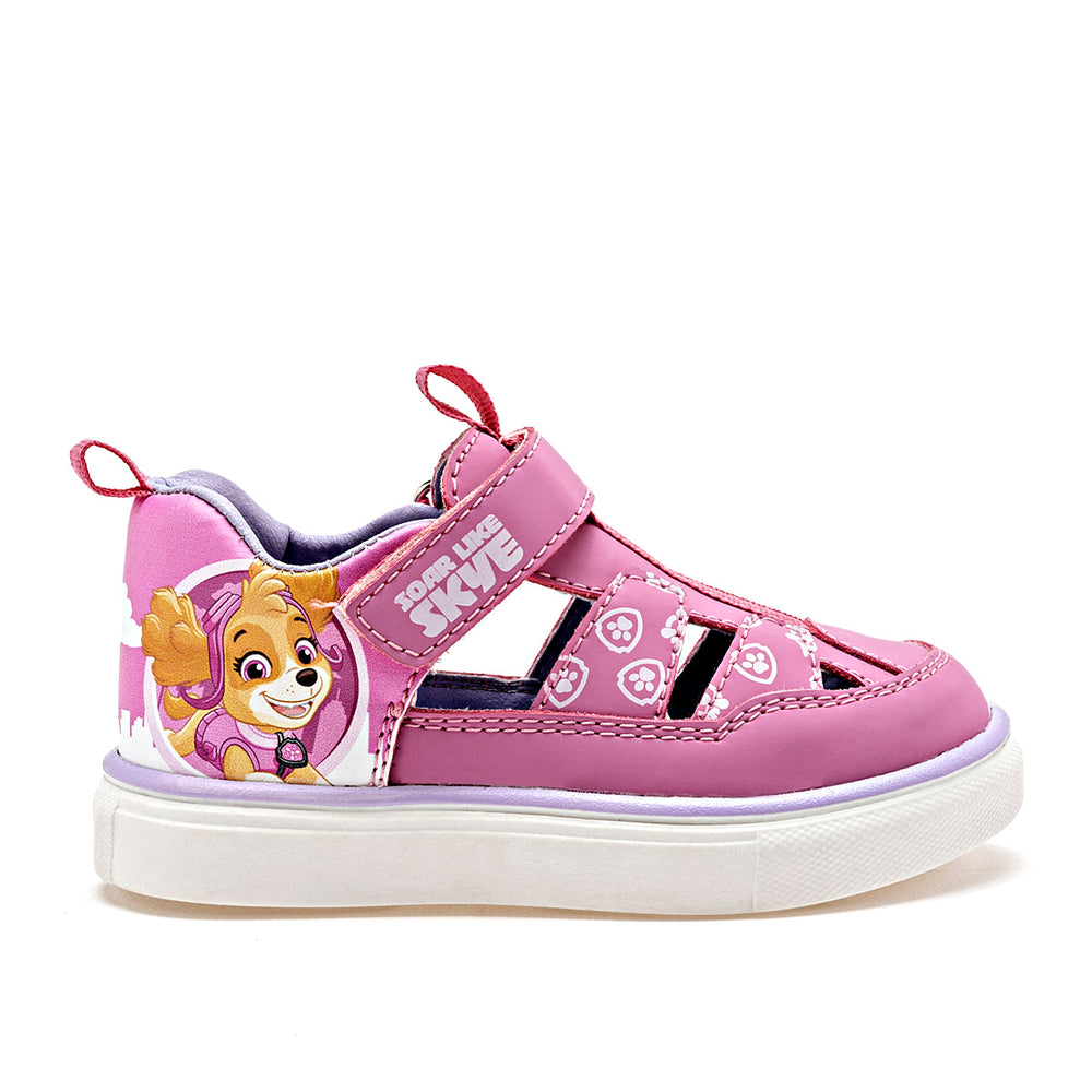 Pakar.com | Tienda online - Sandalia para bebé niña Tropicana - Envío gratis desde $500