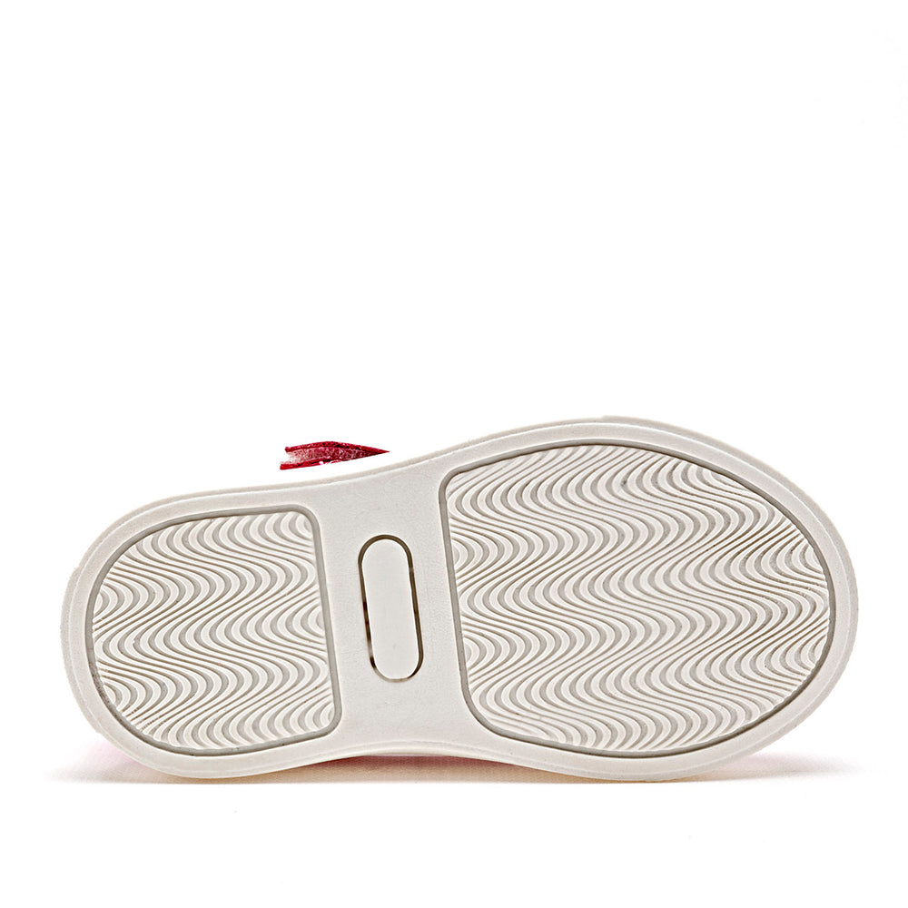 Pakar.com | Tienda online - Sandalia para bebé niña Tropicana - Envío gratis desde $500