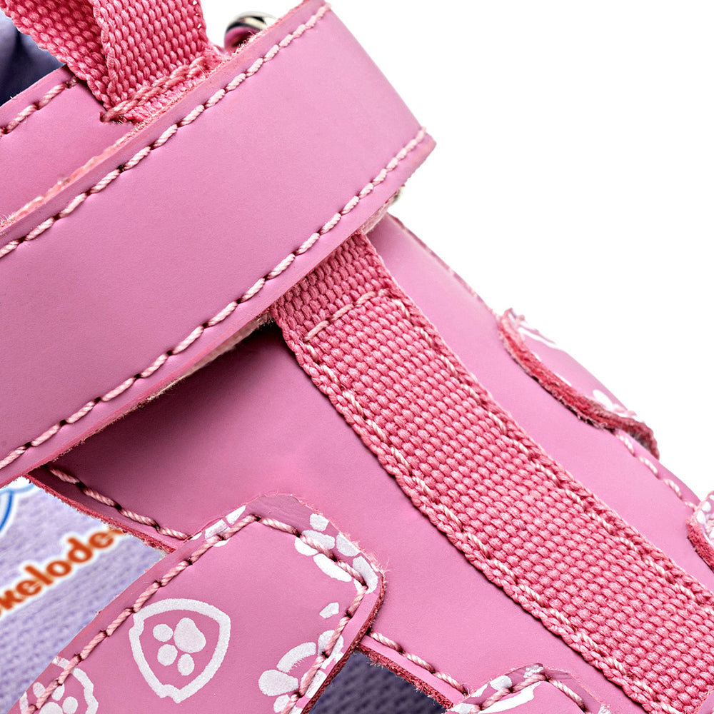 Pakar.com | Tienda online - Sandalia para bebé niña Tropicana - Envío gratis desde $500