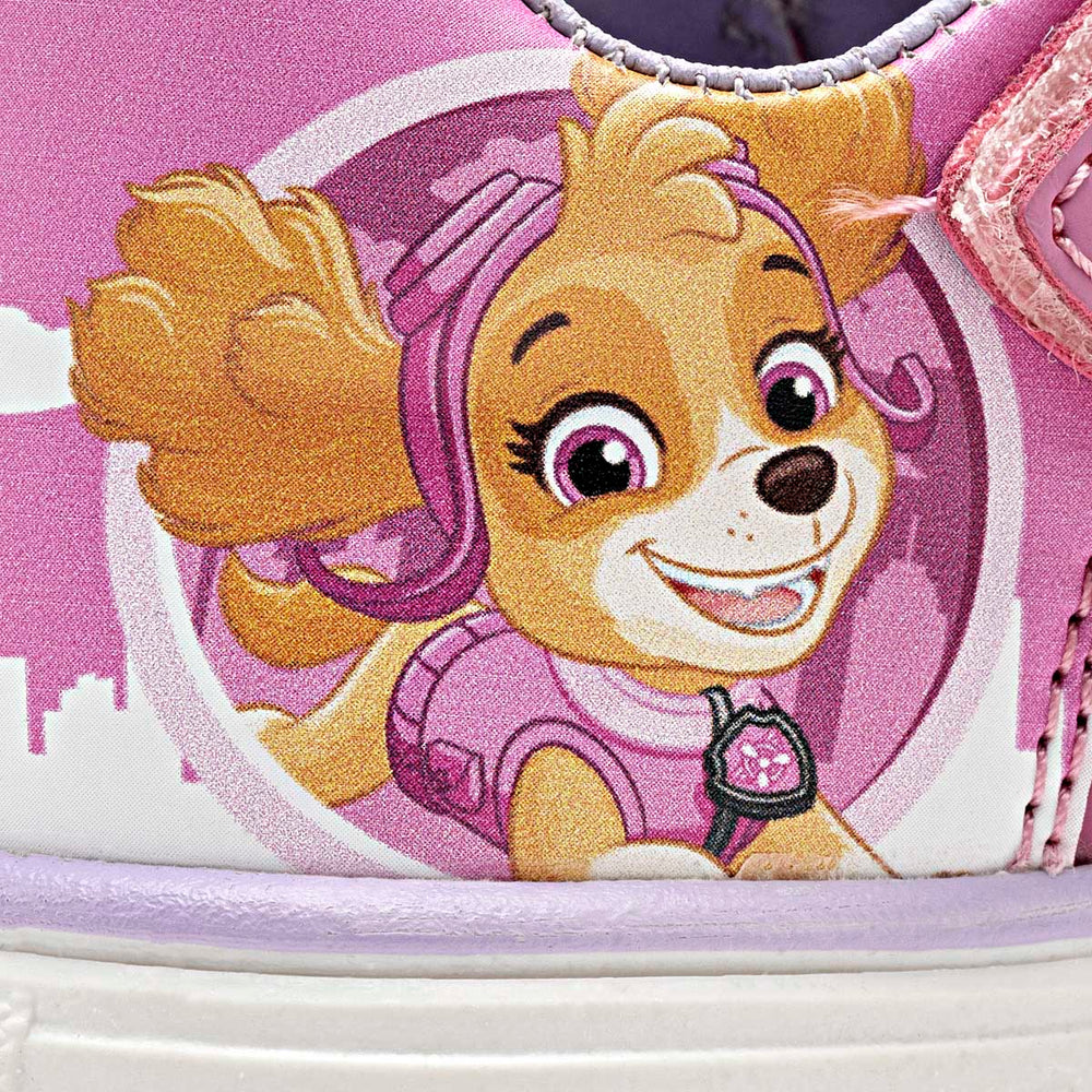 Pakar.com | Tienda online - Sandalia para bebé niña Tropicana - Envío gratis desde $500