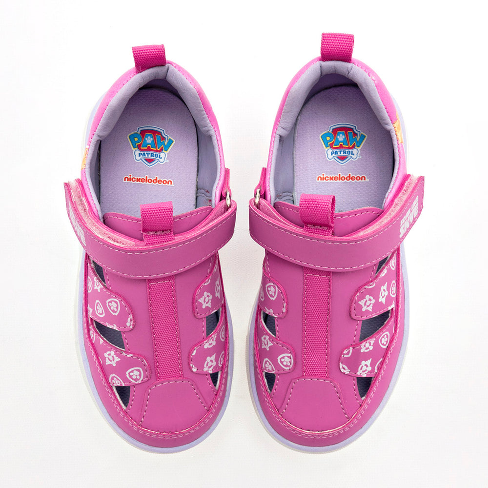 Pakar.com | Tienda online - Sandalia para niña preescolar Tropicana - Envío gratis desde $500