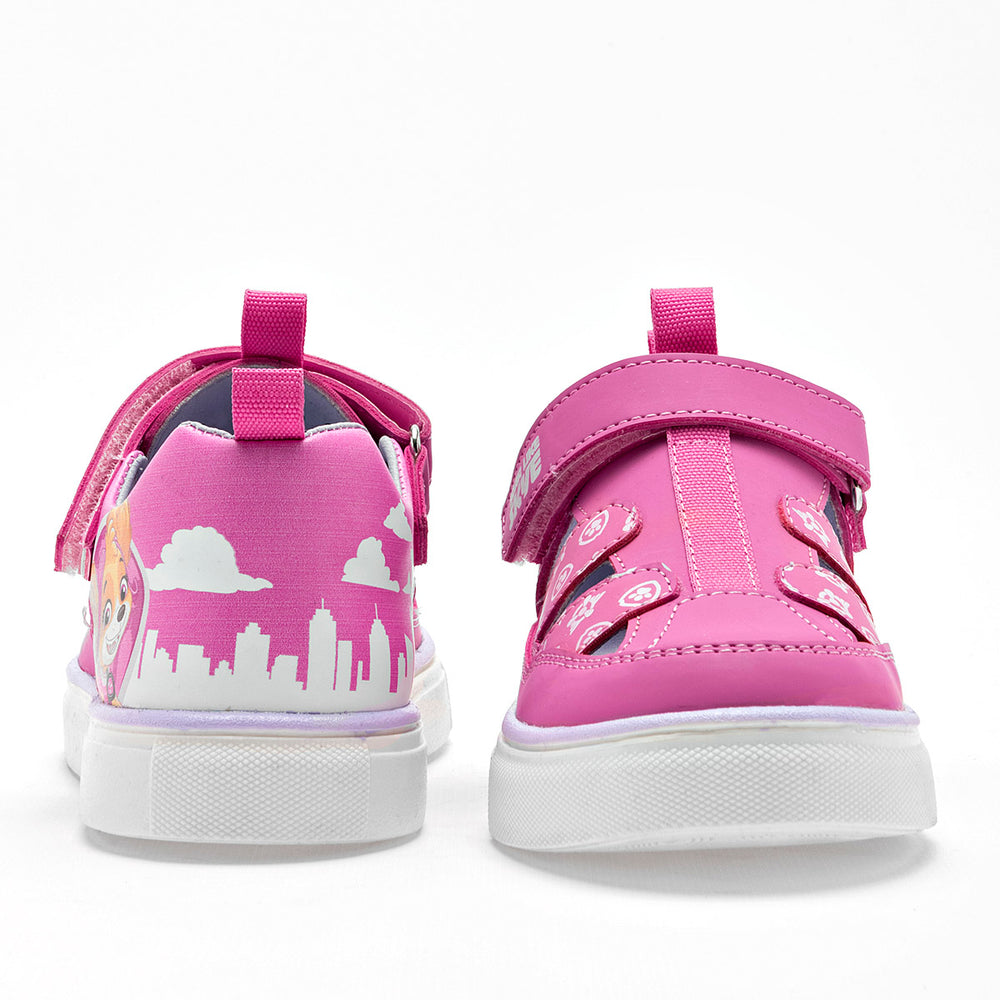 Pakar.com | Tienda online - Sandalia para niña preescolar Tropicana - Envío gratis desde $500