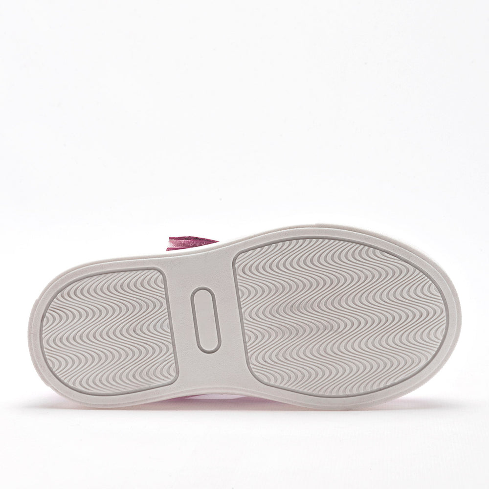 Pakar.com | Tienda online - Sandalia para niña preescolar Tropicana - Envío gratis desde $500