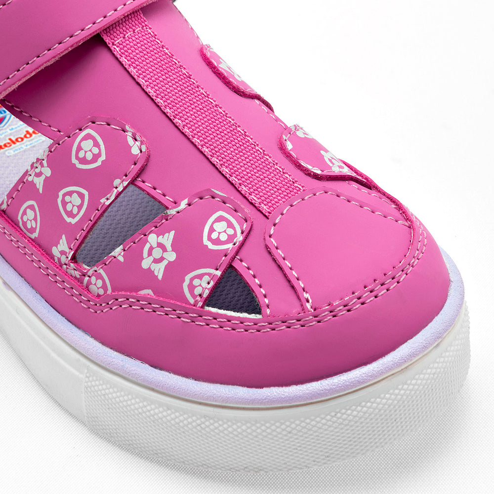 Pakar.com | Tienda online - Sandalia para niña preescolar Tropicana - Envío gratis desde $500