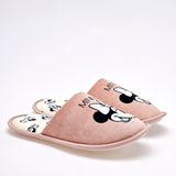 Pakar.com | Tienda online - Pantufla para mujer Wafiq Shoes - Envío gratis desde $500