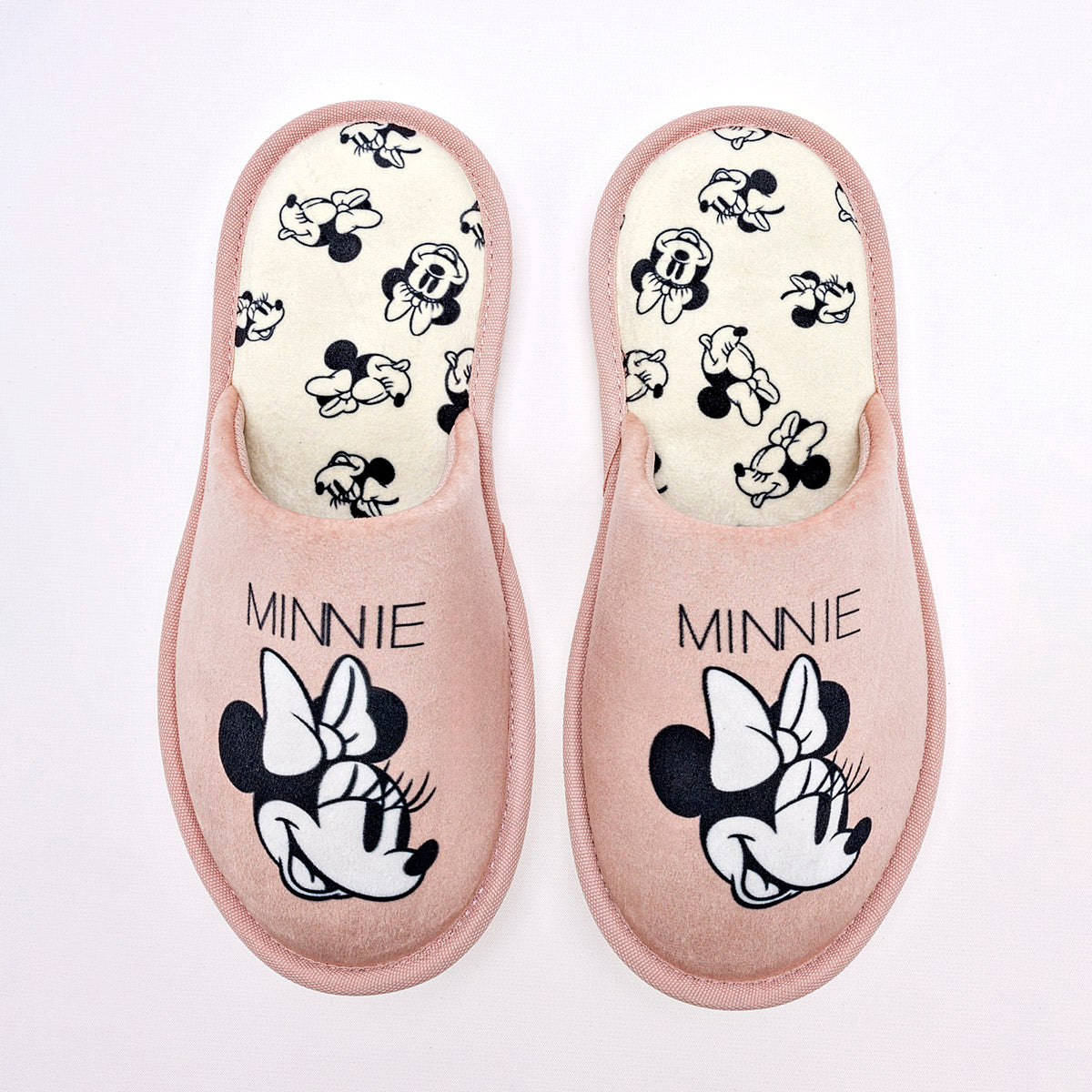 Pakar.com | Tienda online - Pantufla para mujer Wafiq Shoes - Envío gratis desde $500