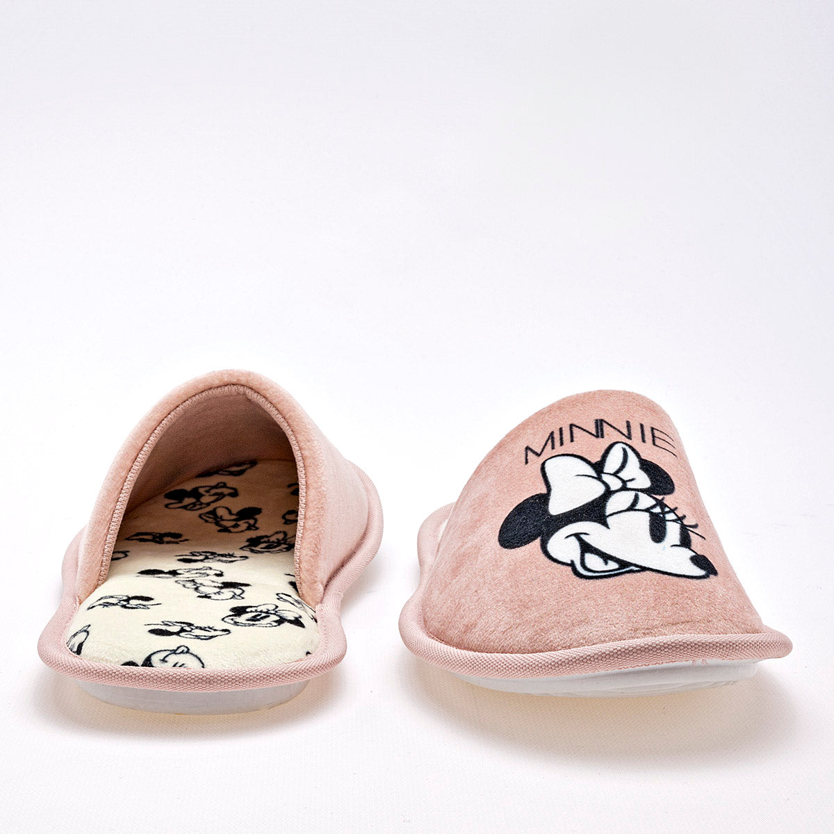 Pakar.com | Tienda online - Pantufla para mujer Wafiq Shoes - Envío gratis desde $500