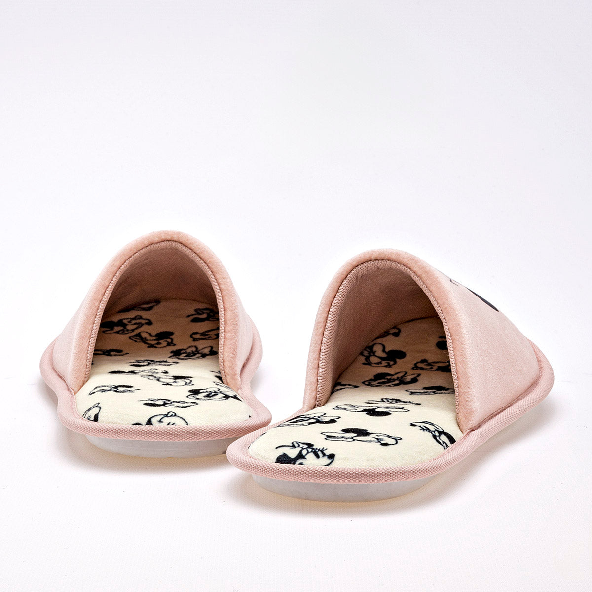 Pakar.com | Tienda online - Pantufla para mujer Wafiq Shoes - Envío gratis desde $500