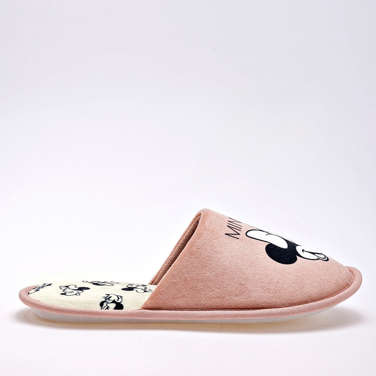 Pakar.com | Tienda online - Pantufla para mujer Wafiq Shoes - Envío gratis desde $500