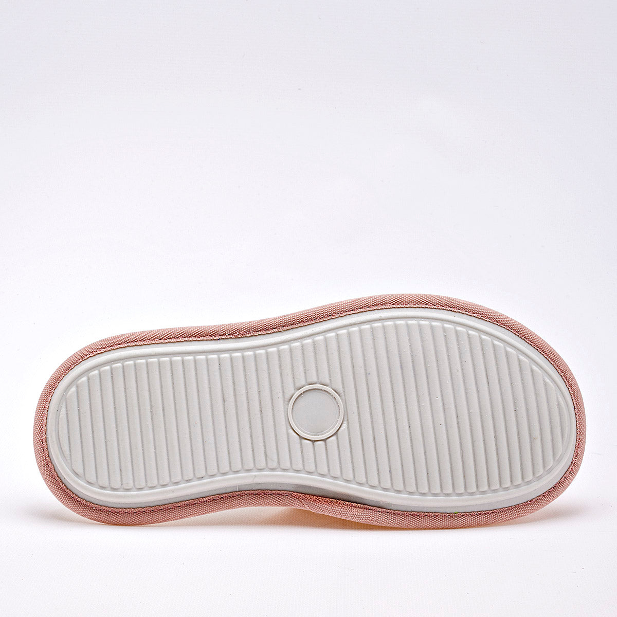 Pakar.com | Tienda online - Pantufla para mujer Wafiq Shoes - Envío gratis desde $500