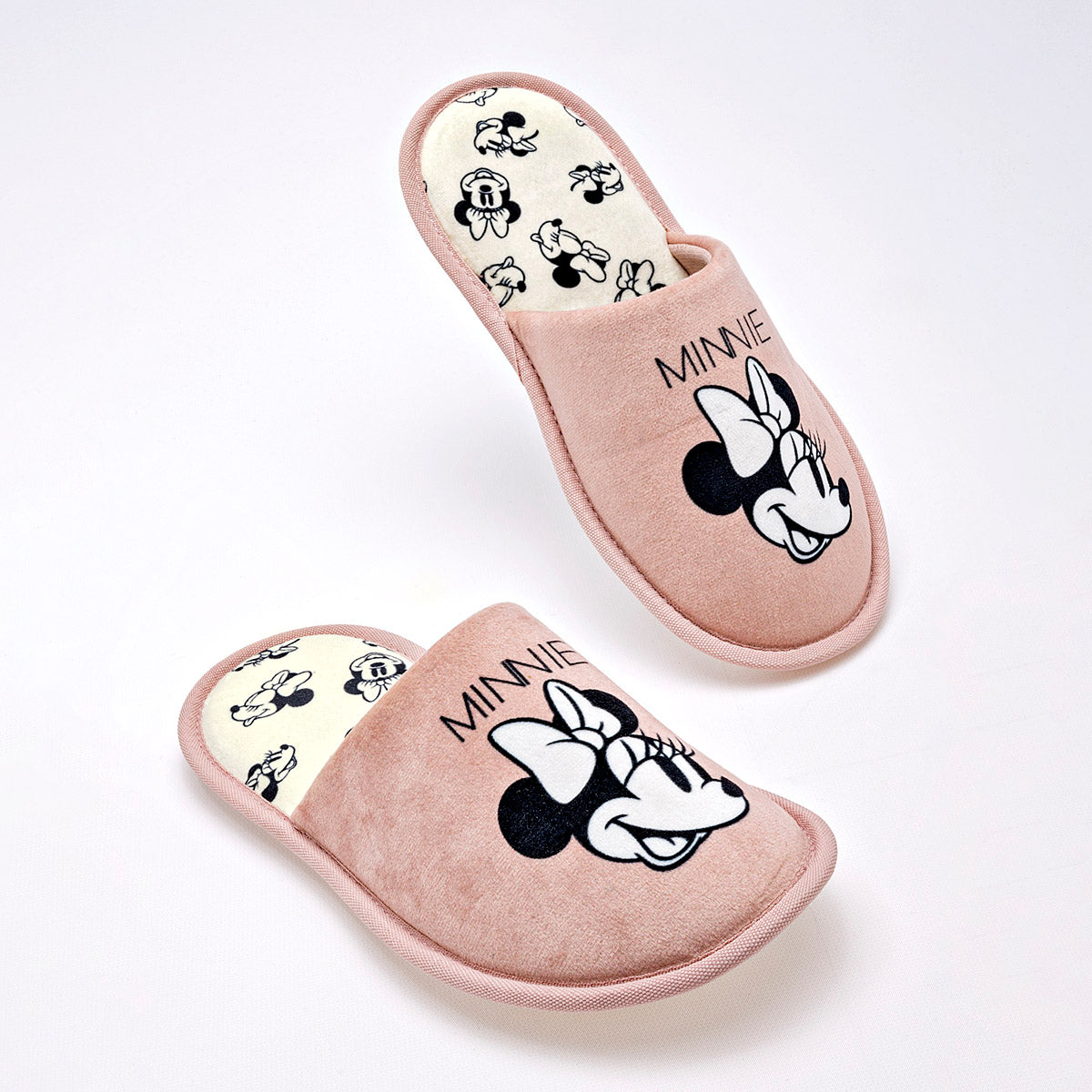Pakar.com | Tienda online - Pantufla para mujer Wafiq Shoes - Envío gratis desde $500