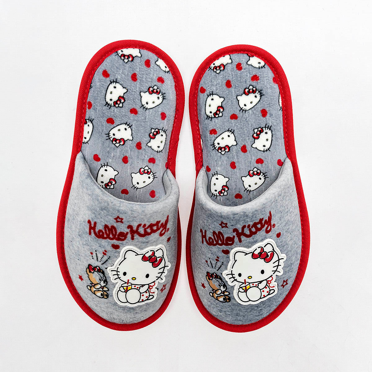 Pakar.com | Tienda online - Pantufla para mujer Wafiq Shoes - Envío gratis desde $500