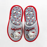 Pakar.com | Tienda online - Pantufla para mujer Wafiq Shoes - Envío gratis desde $500