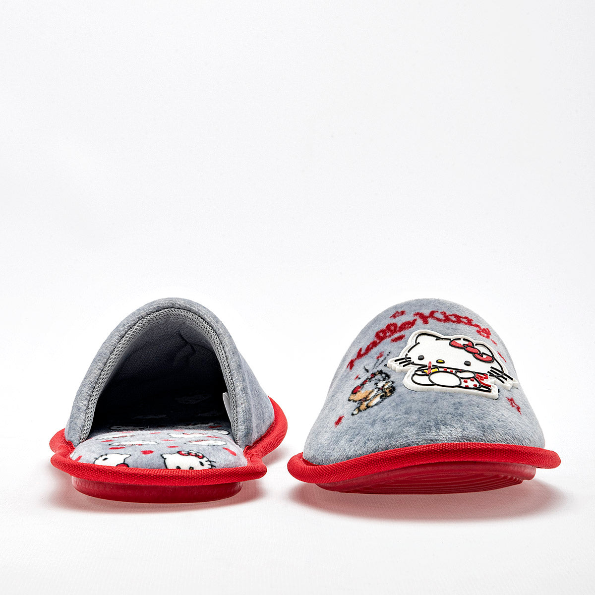Pakar.com | Tienda online - Pantufla para mujer Wafiq Shoes - Envío gratis desde $500