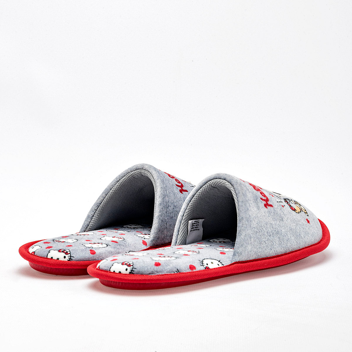 Pakar.com | Tienda online - Pantufla para mujer Wafiq Shoes - Envío gratis desde $500