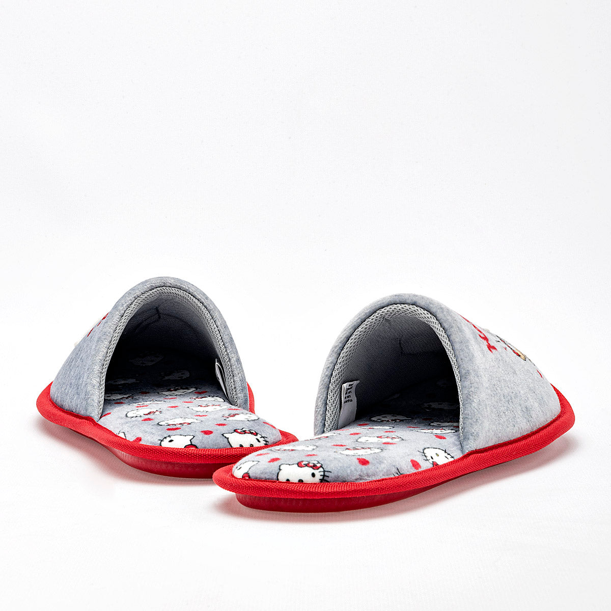 Pakar.com | Tienda online - Pantufla para mujer Wafiq Shoes - Envío gratis desde $500