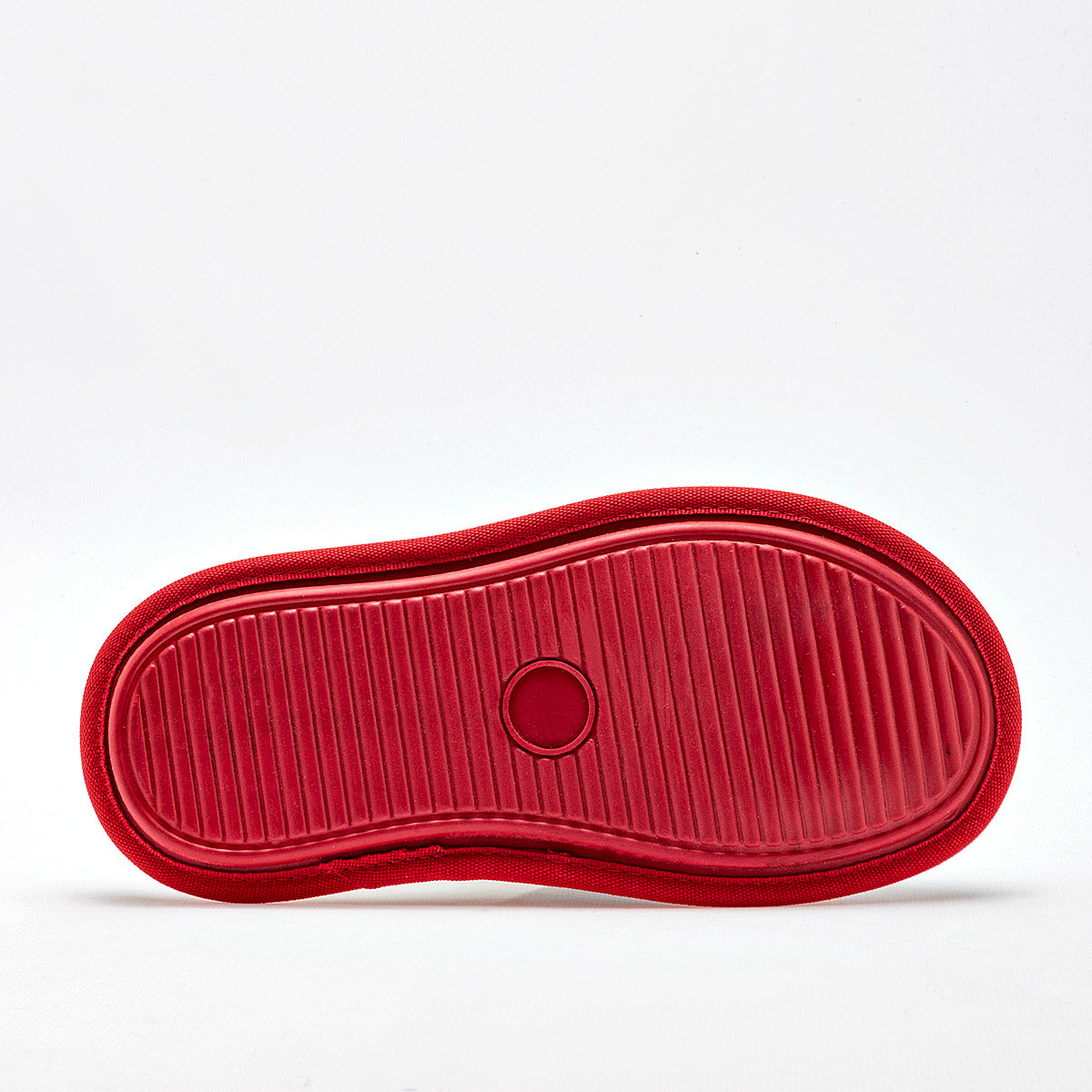 Pakar.com | Tienda online - Pantufla para mujer Wafiq Shoes - Envío gratis desde $500
