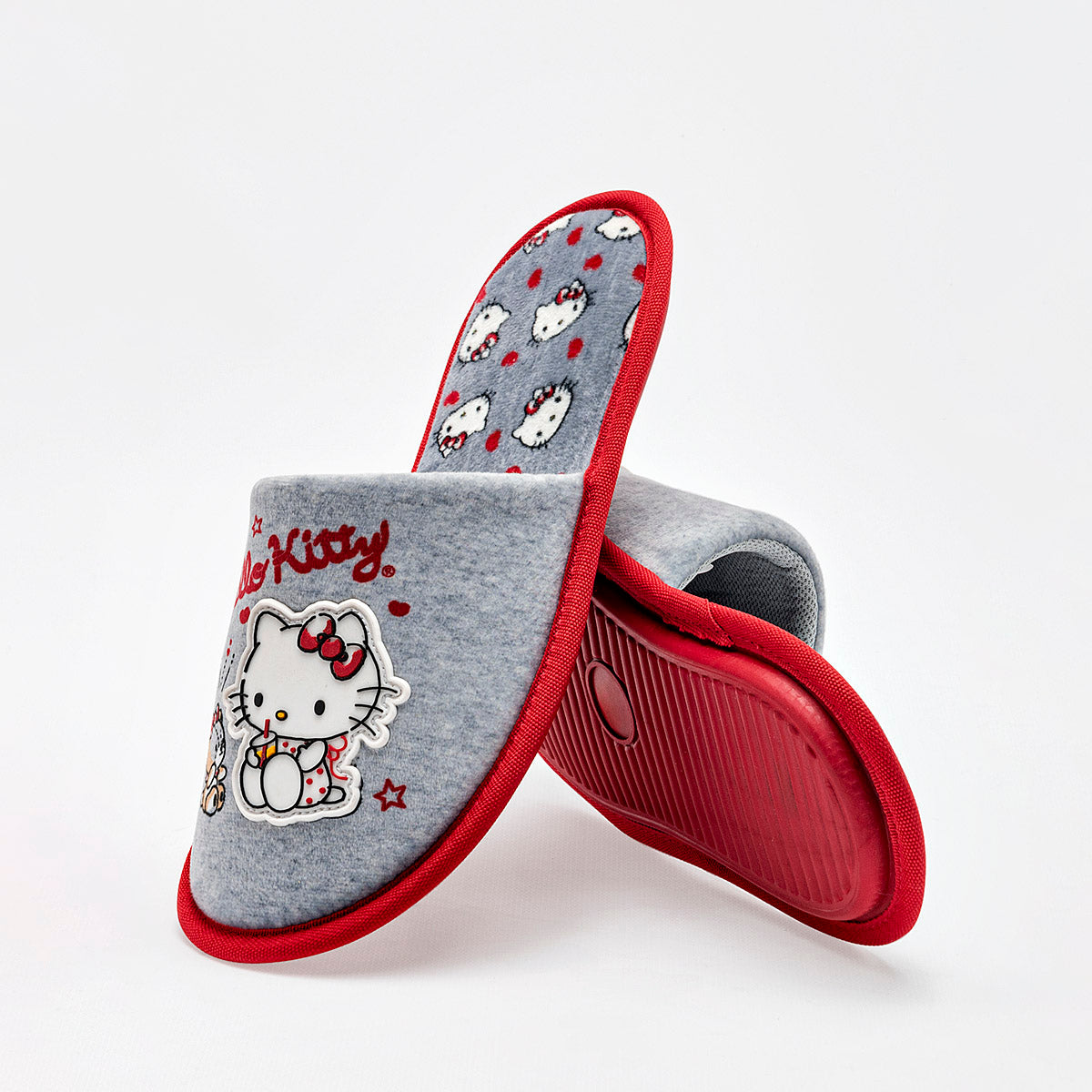 Pakar.com | Tienda online - Pantufla para mujer Wafiq Shoes - Envío gratis desde $500
