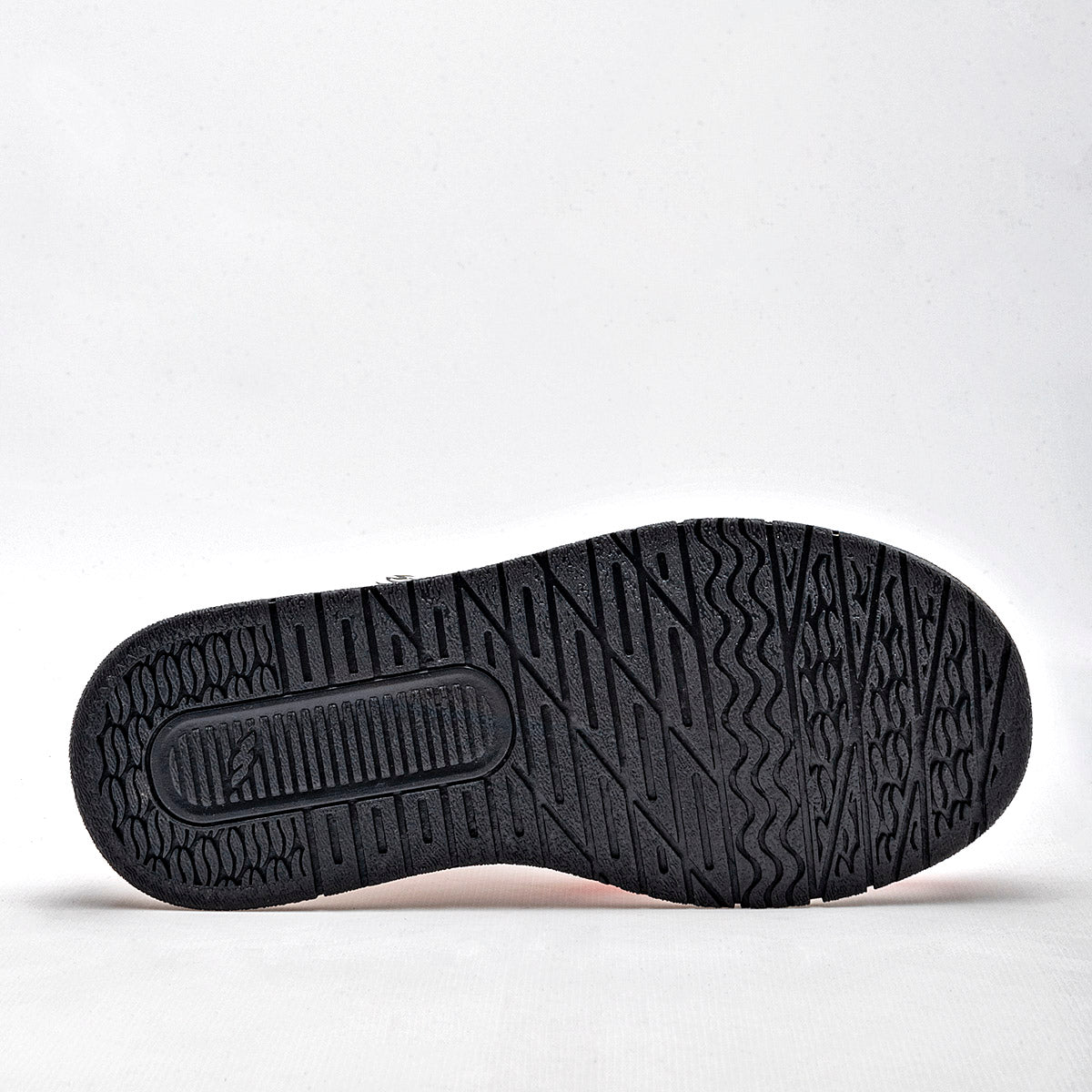 Pakar.com | Tienda online - Tenis urbano de Free Fire Yuyin para niño