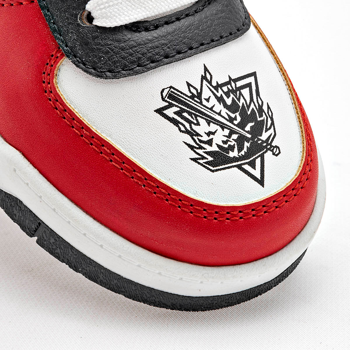 Pakar.com | Tienda online - Tenis urbano de Free Fire Yuyin para niño