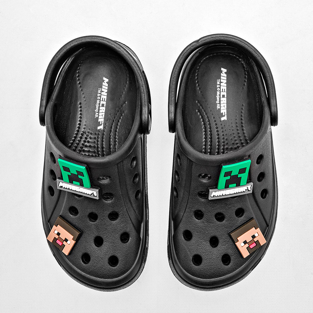 Pakar.com | Tienda online - Sandalia para Niño Yuyin - Envío gratis desde $500