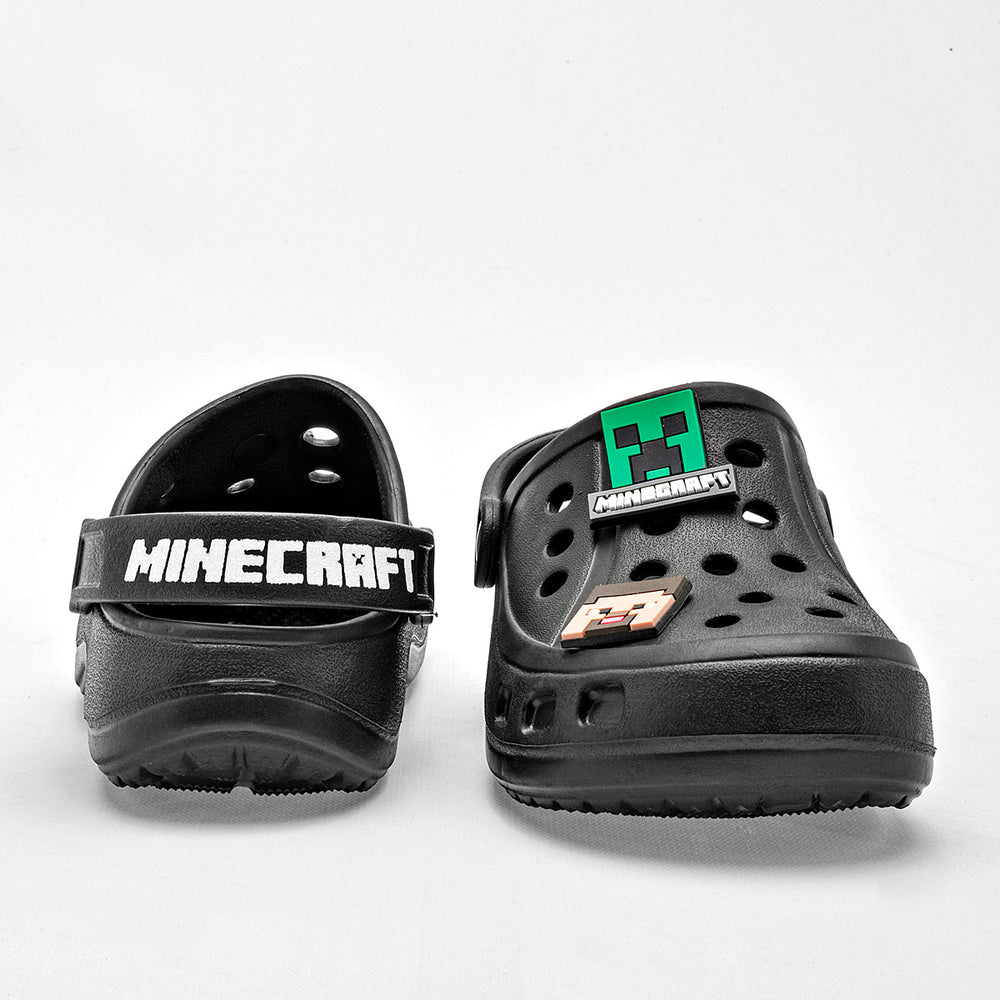 Pakar.com | Tienda online - Sandalia para Niño Yuyin - Envío gratis desde $500