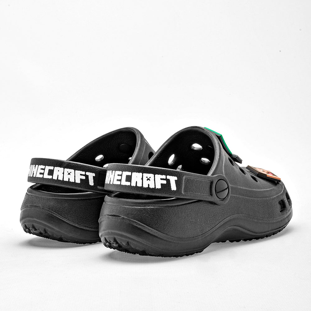 Pakar.com | Tienda online - Sandalia para Niño Yuyin - Envío gratis desde $500