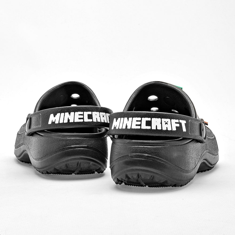 Pakar.com | Tienda online - Sandalia para Niño Yuyin - Envío gratis desde $500