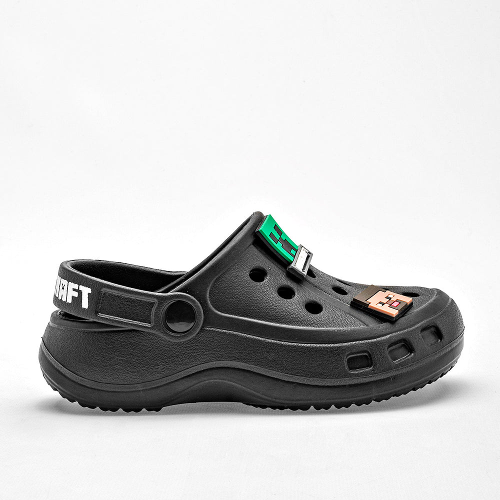 Pakar.com | Tienda online - Sandalia para Niño Yuyin - Envío gratis desde $500