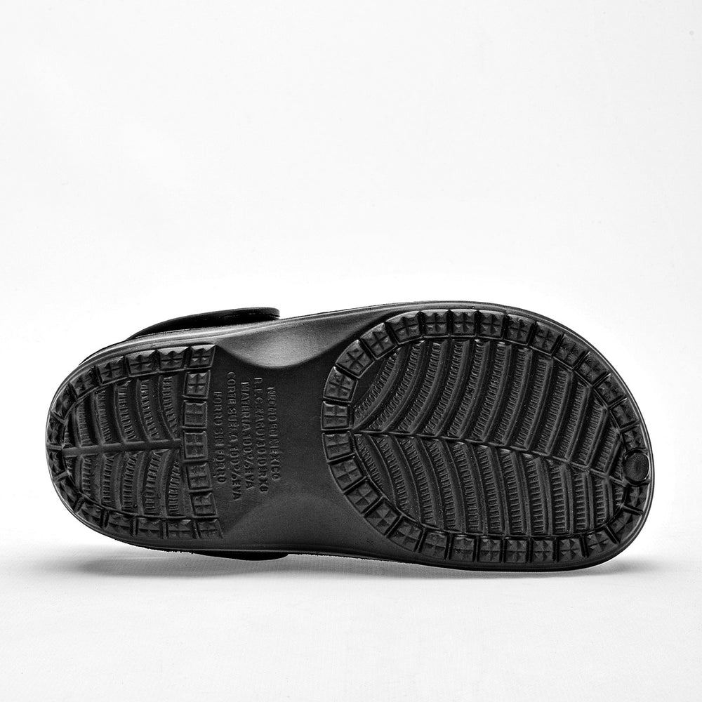 Pakar.com | Tienda online - Sandalia para Niño Yuyin - Envío gratis desde $500