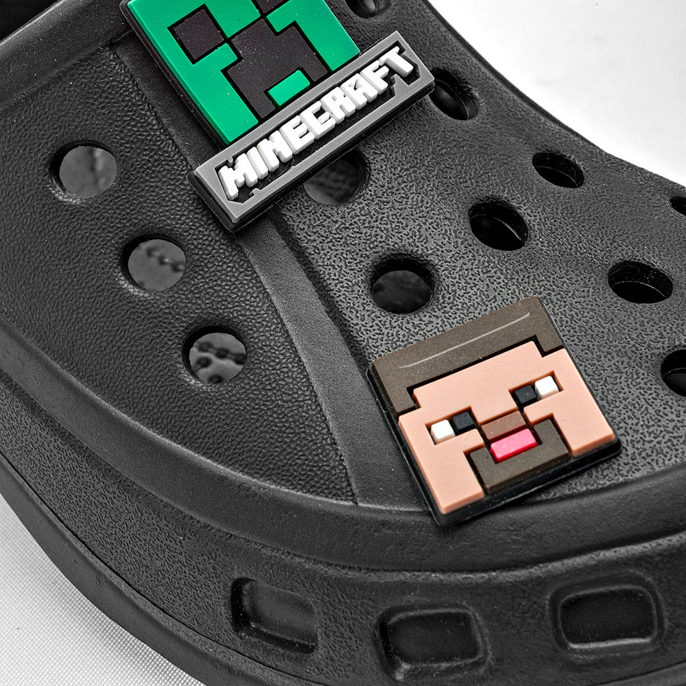 Pakar.com | Tienda online - Sandalia para Niño Yuyin - Envío gratis desde $500