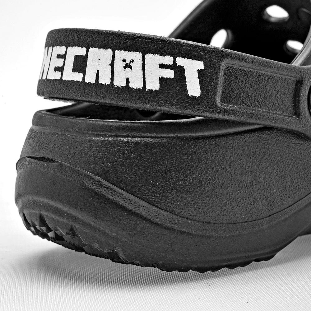 Pakar.com | Tienda online - Sandalia para Niño Yuyin - Envío gratis desde $500