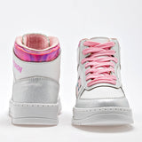 Pakar.com | Tienda online - Tenis urbano tipo Botín para niña Yuyin - Envío gratis desde $500