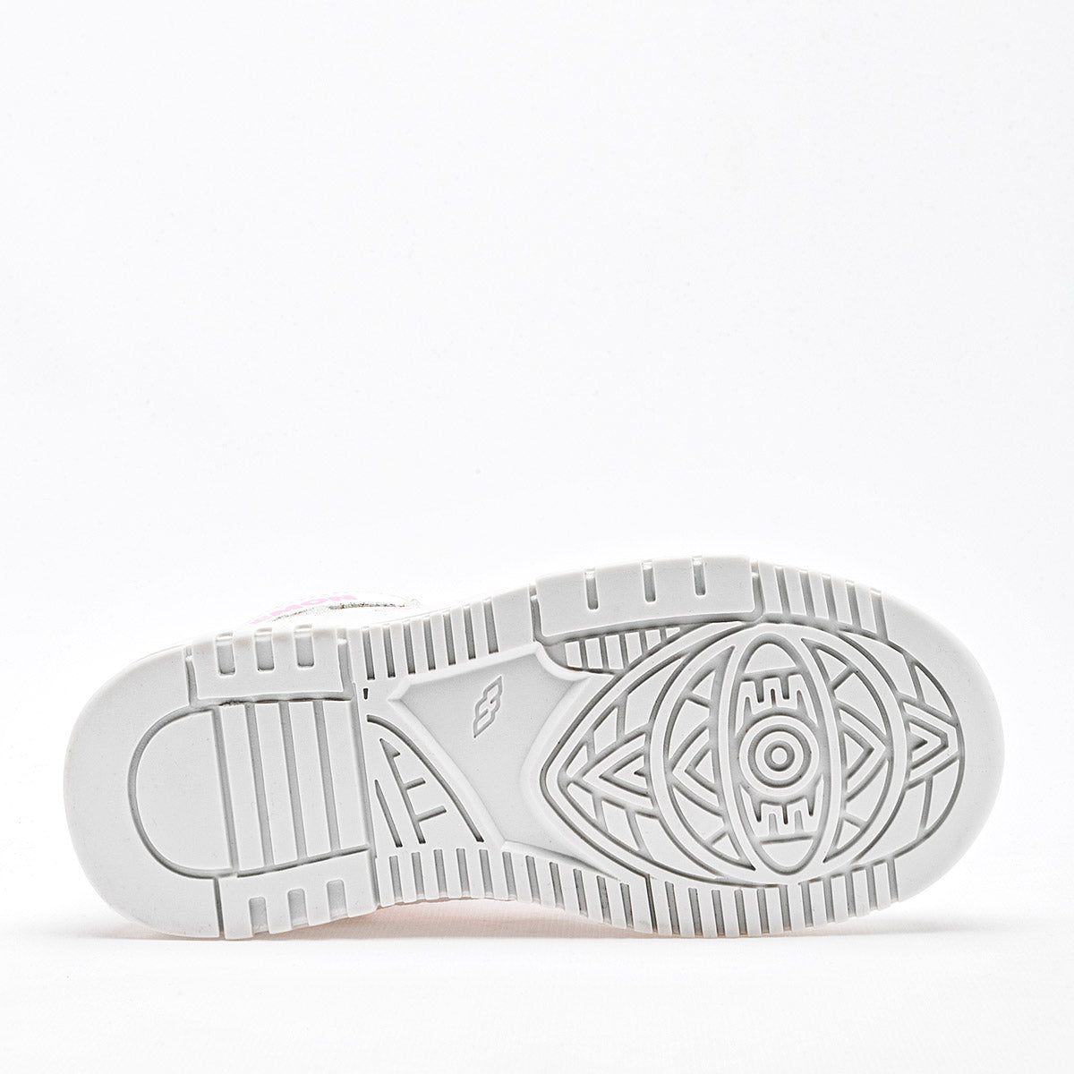 Pakar.com | Tienda online - Tenis urbano tipo Botín para niña Yuyin - Envío gratis desde $500